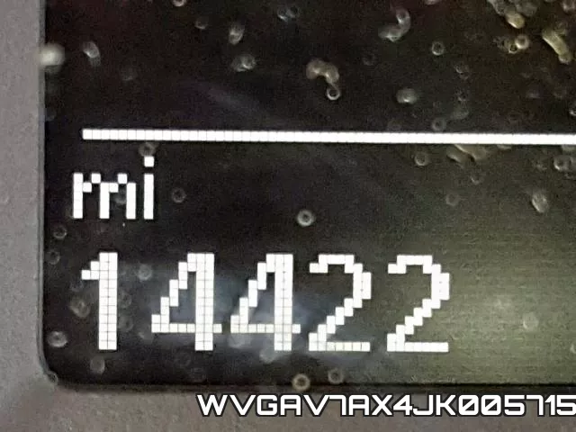 WVGAV7AX4JK005715_8.webp