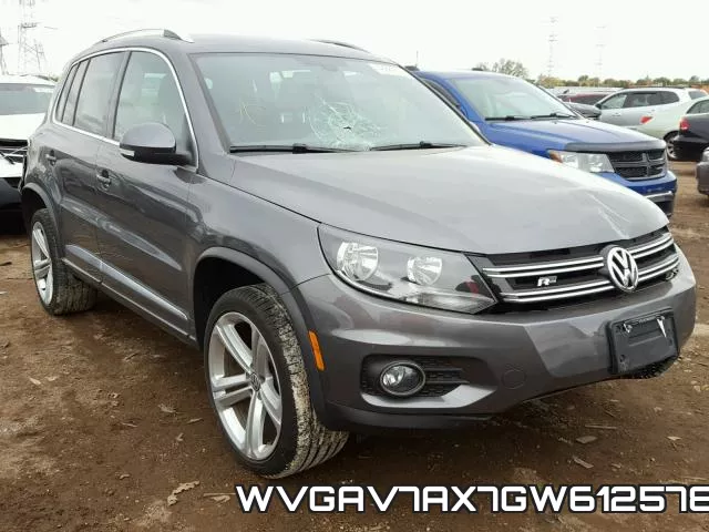WVGAV7AX7GW612578
