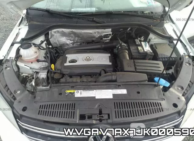 WVGAV7AX7JK000590_10.webp