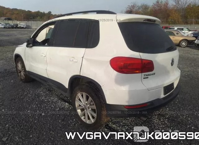 WVGAV7AX7JK000590_3.webp