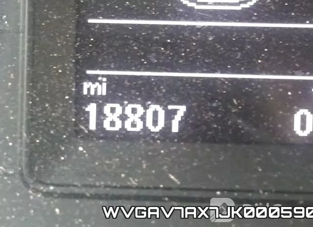 WVGAV7AX7JK000590_7.webp