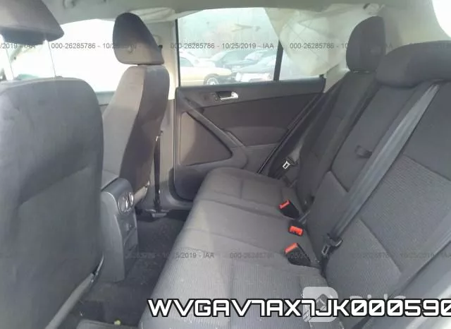 WVGAV7AX7JK000590_8.webp