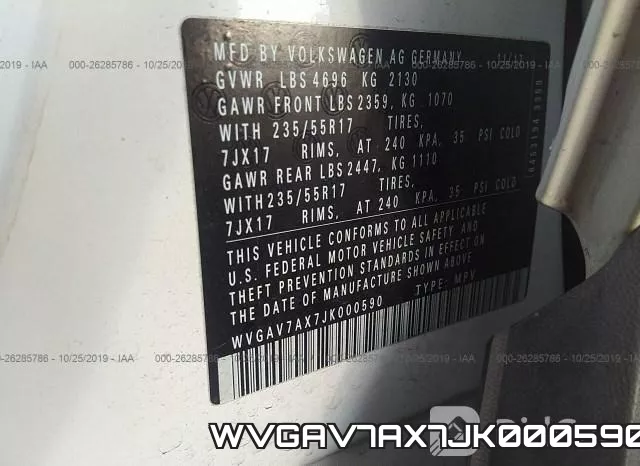 WVGAV7AX7JK000590_9.webp