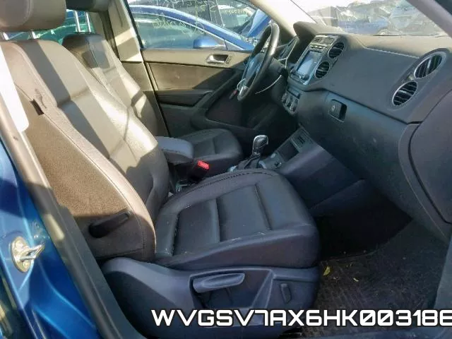 WVGSV7AX6HK003186