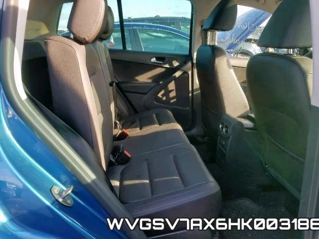 WVGSV7AX6HK003186_6.webp