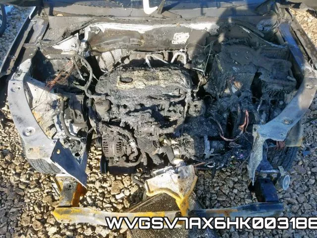 WVGSV7AX6HK003186_7.webp