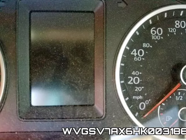 WVGSV7AX6HK003186_8.webp