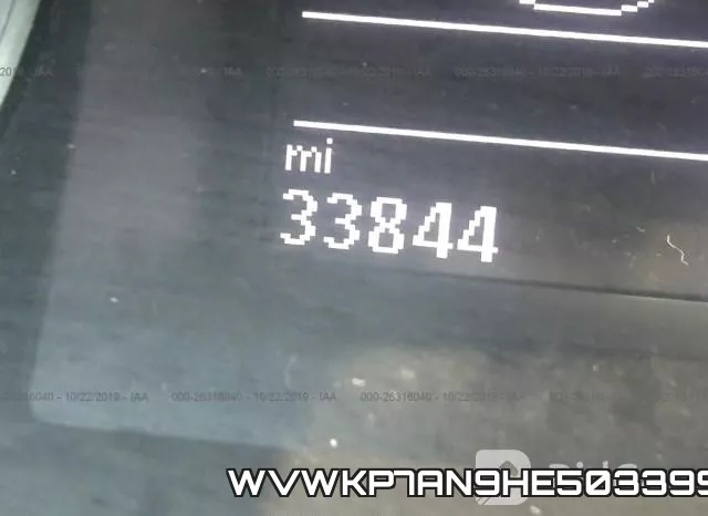 WVWKP7AN9HE503399_7.webp