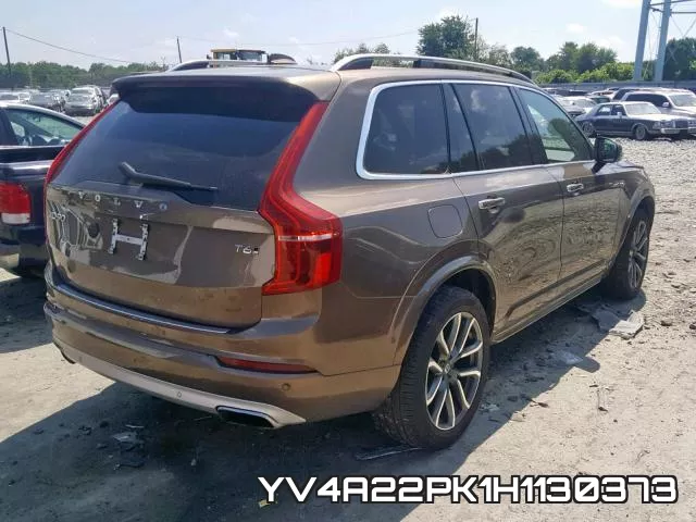 YV4A22PK1H1130373