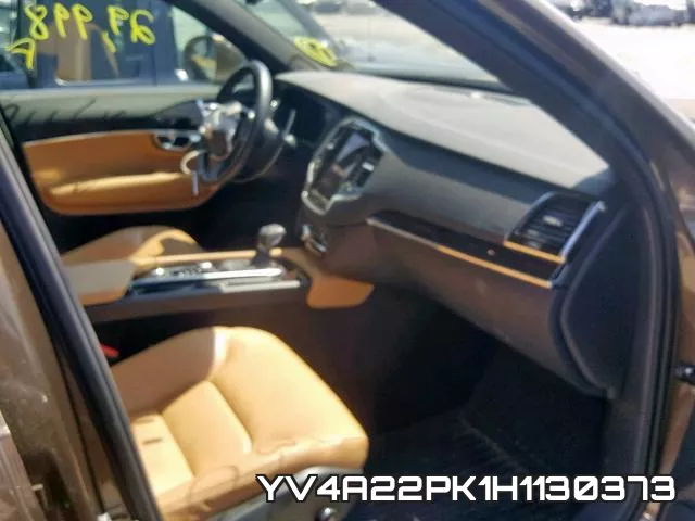 YV4A22PK1H1130373