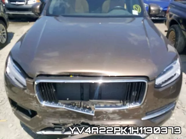 YV4A22PK1H1130373_7.webp