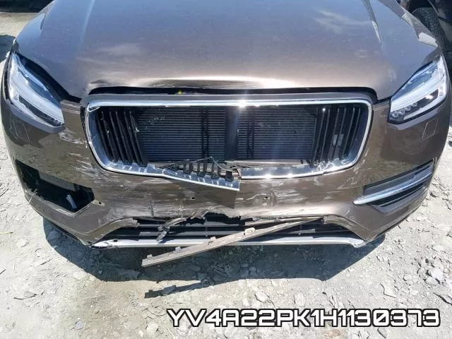 YV4A22PK1H1130373_9.webp