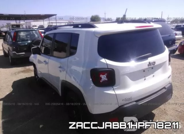 ZACCJABB1HPF78211_3.webp