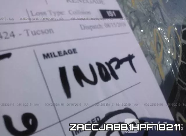 ZACCJABB1HPF78211_7.webp
