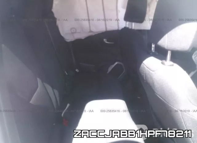 ZACCJABB1HPF78211_8.webp