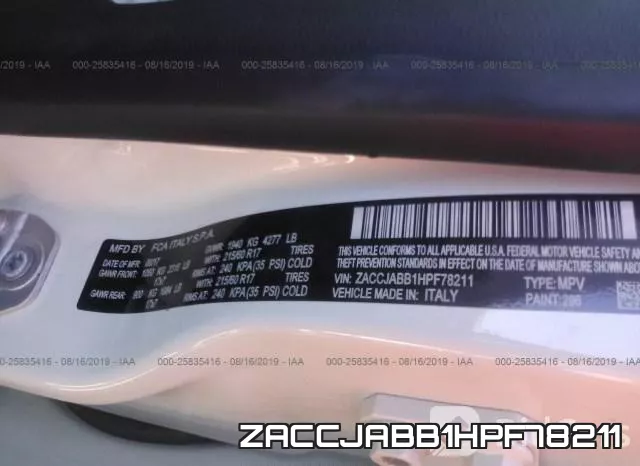 ZACCJABB1HPF78211_9.webp
