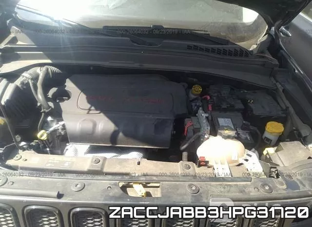 ZACCJABB3HPG31720_10.webp