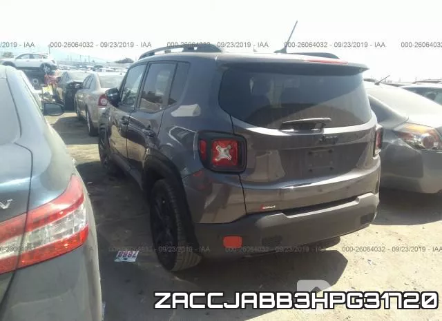 ZACCJABB3HPG31720