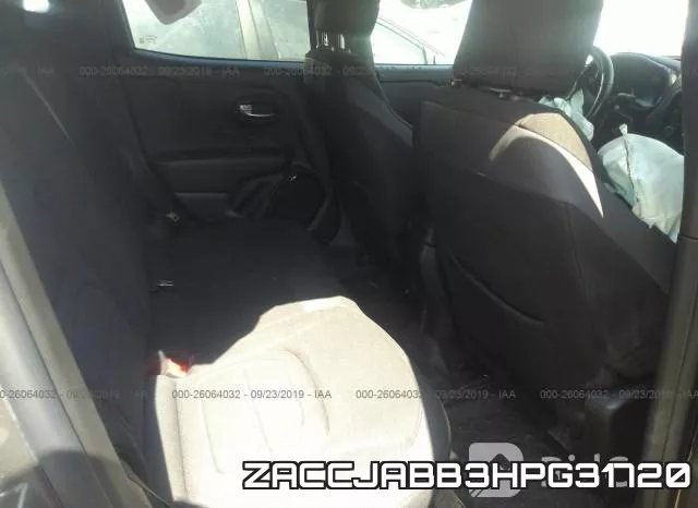ZACCJABB3HPG31720_8.webp