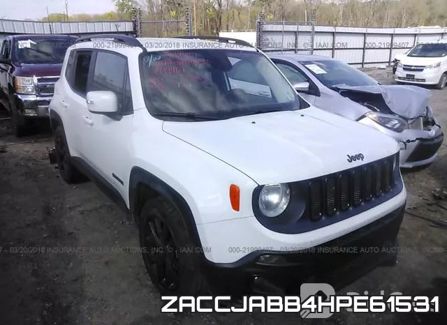 ZACCJABB4HPE61531