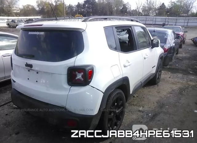 ZACCJABB4HPE61531