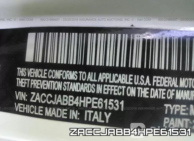 ZACCJABB4HPE61531_9.webp