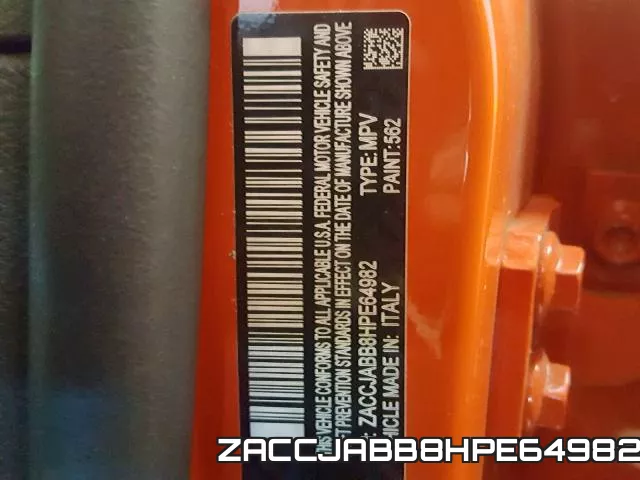 ZACCJABB8HPE64982_10.webp