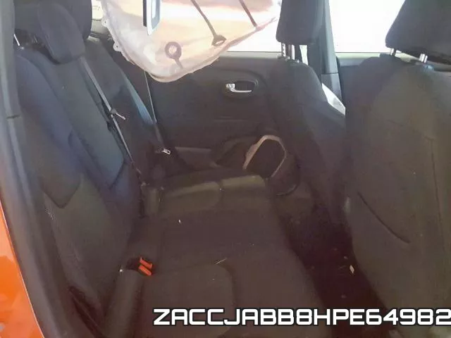 ZACCJABB8HPE64982_6.webp