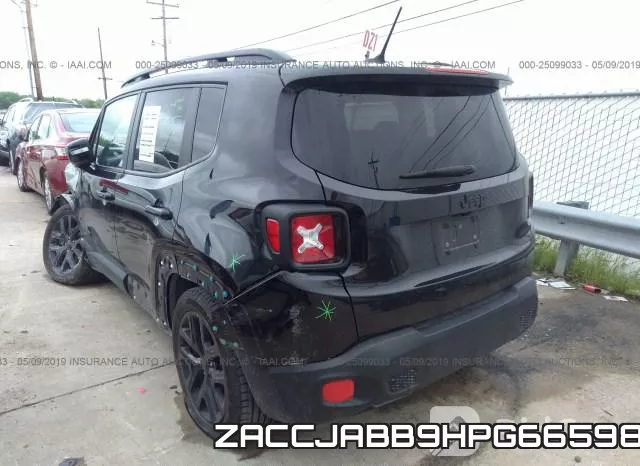 ZACCJABB9HPG66598_3.webp