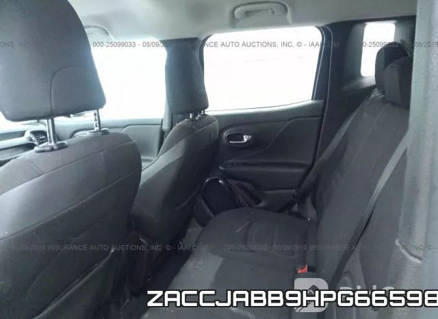 ZACCJABB9HPG66598