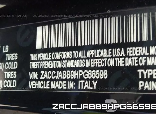 ZACCJABB9HPG66598_9.webp
