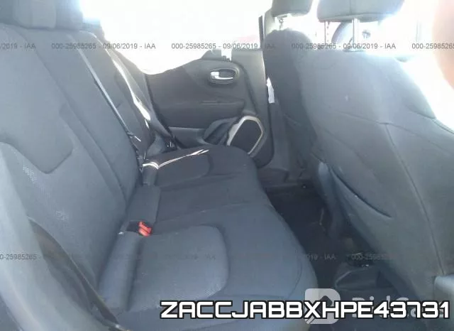 ZACCJABBXHPE43731_8.webp