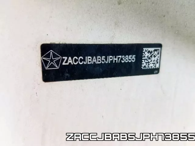 ZACCJBAB5JPH73855_10.webp