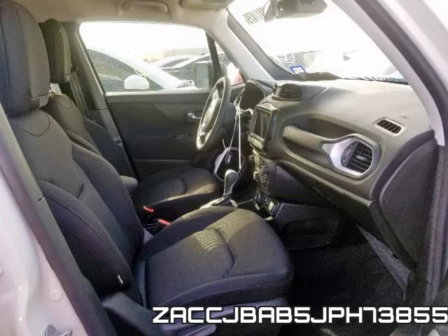 ZACCJBAB5JPH73855_5.webp