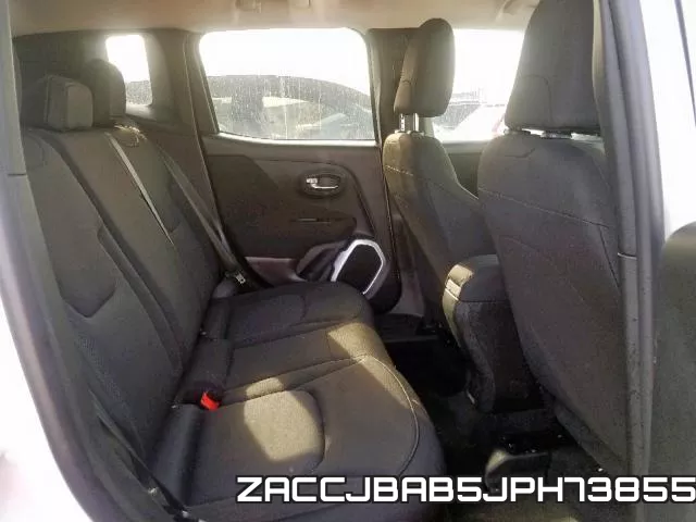 ZACCJBAB5JPH73855_6.webp