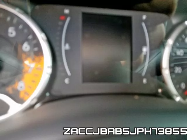 ZACCJBAB5JPH73855_8.webp