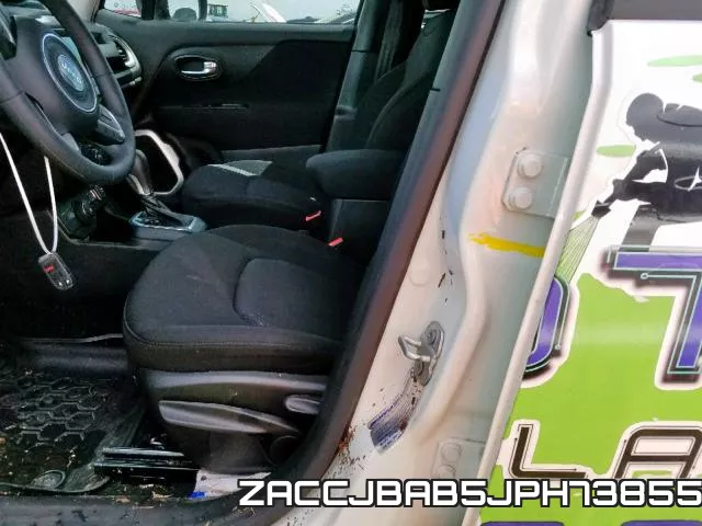 ZACCJBAB5JPH73855_9.webp