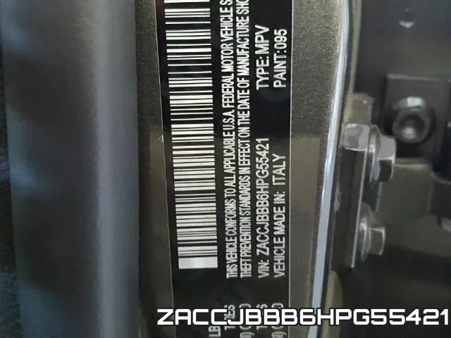 ZACCJBBB6HPG55421_10.webp