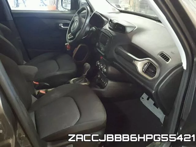 ZACCJBBB6HPG55421_5.webp