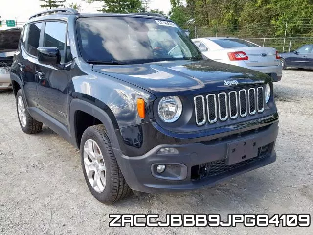 ZACCJBBB9JPG84109_1.webp