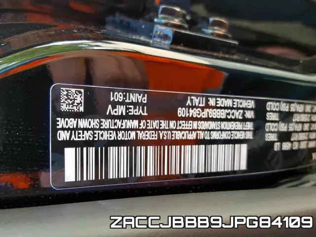 ZACCJBBB9JPG84109_10.webp