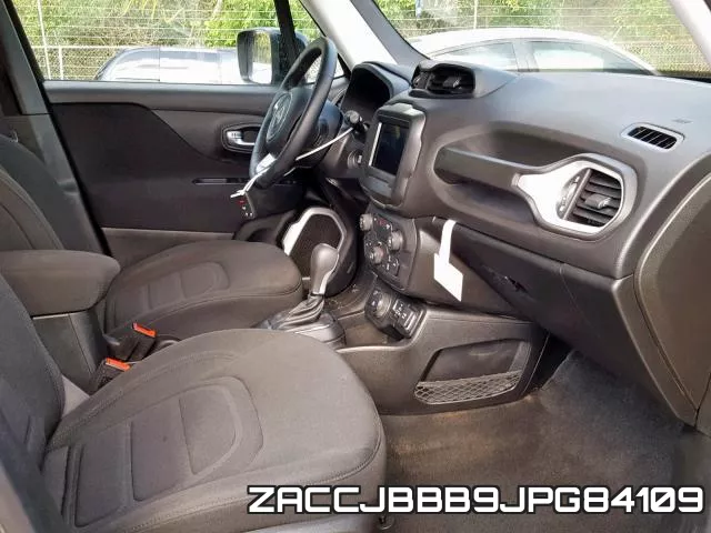 ZACCJBBB9JPG84109_5.webp