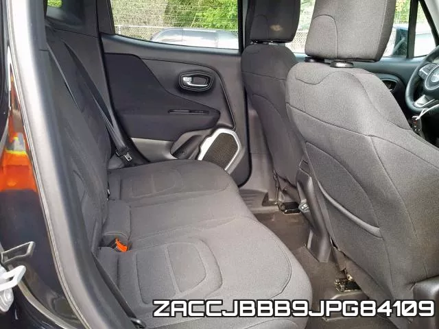 ZACCJBBB9JPG84109_6.webp