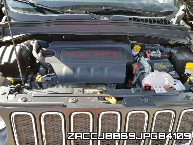ZACCJBBB9JPG84109_7.webp