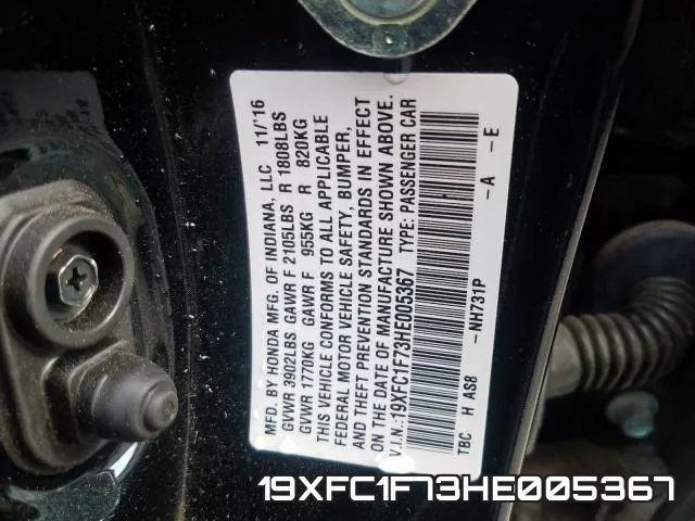 19XFC1F73HE005367_10.webp