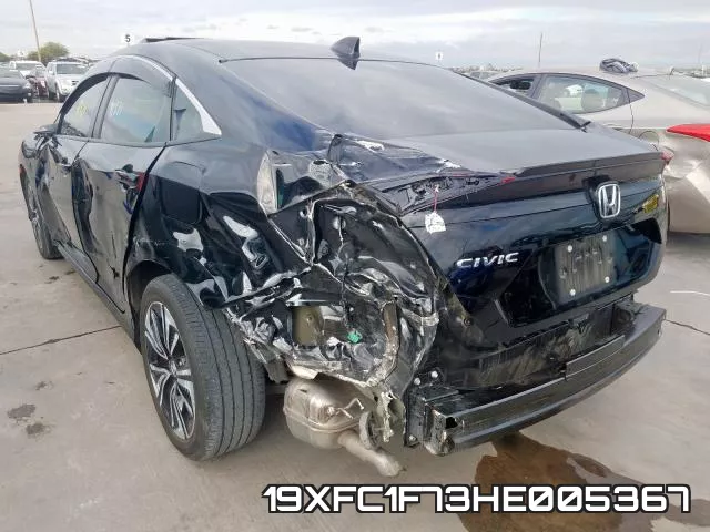 19XFC1F73HE005367_3.webp