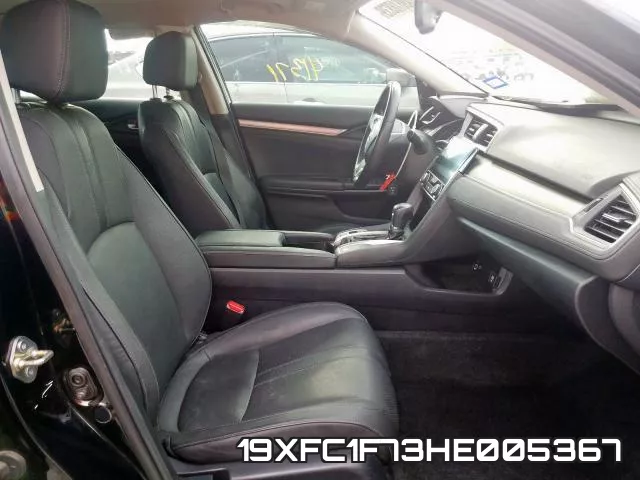 19XFC1F73HE005367_6.webp