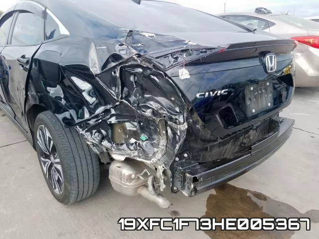 19XFC1F73HE005367