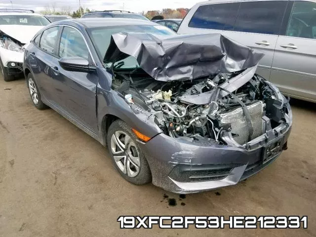 19XFC2F53HE212331_1.webp