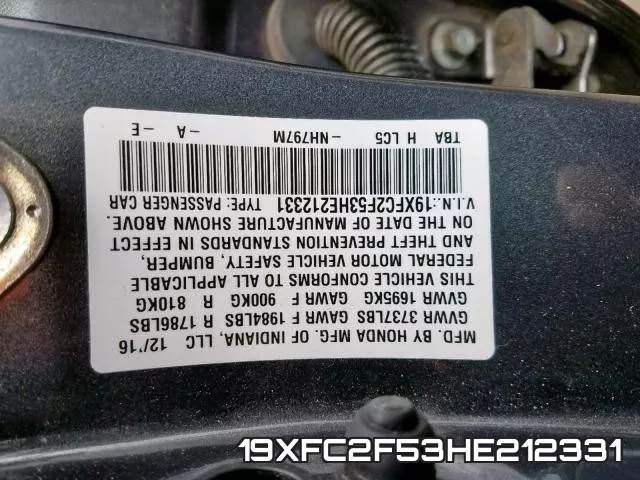 19XFC2F53HE212331_10.webp